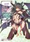 [How NOT to Summon a Demon Lord (Light Novel) 09] • How NOT to Summon a Demon Lord · Volume 9